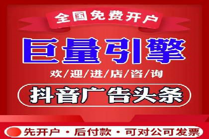 SEM运营公司案例分享：企业品牌建设之道